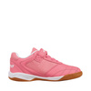 Buty dla dzieci Lotto Whizzer różowo-białe (2600120K 4410)