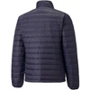 Kurtka Puma teamLiga Light M 657617 06 (65761706)