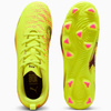 Buty piłkarskie Puma Future 8 Play FG/AG Jr 108144-03 (1503835)