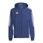 Kurtka adidas Tiro 24 M (IM8812)