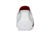 Męskie sneakersy K-Swiss ARVEE 1.5 WHITE/SAMBA/WHITE-M (02453-174-M)