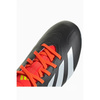 Buty adidas Predator League L Jr MG  (IG5440)