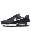 NIKE AIR MAX 90 365 (CN8490-002)