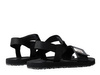 Buty męskie The North Face M SKEENA SANDAL Czarny (NF0A46BGKX7)