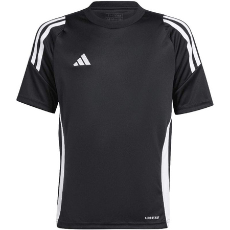 Koszulka adidas Tiro 24 Jersey Jr (IJ7674)