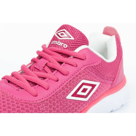 Buty Umbro W  (UMFM0068-FW)