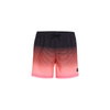 Szorty kąpielowe O'Neill Jack Cali Gradient 15'' Swim Shorts M (92800613579)