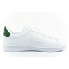 Buty Lacoste Carnab W 748SUJ00011R5 (748SUJ00011R5)