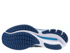 Buty Mizuno Wave Rider 27 M Granatowe (J1GC230353)