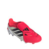 Buty piłkarskie dla dzieci adidas Predator League FT FG (JR7925)