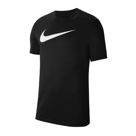 Koszulka Nike Dri-FIT Park 20 M (CW6936-010)