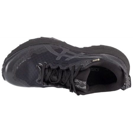 Buty do biegania Asics Gel-Trabuco 12 GTX W  (1012B607-002)