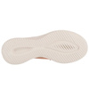 Skechers Slip-Ins Ultra Flex 3.0 - Brilliant 149710-TAN Brązowe 36 (149710-TAN)