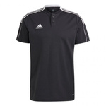 Koszulka adidas Tiro 21 Polo M (GM7367)