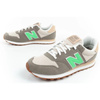 Buty New Balance M GM500TPG (1523738)