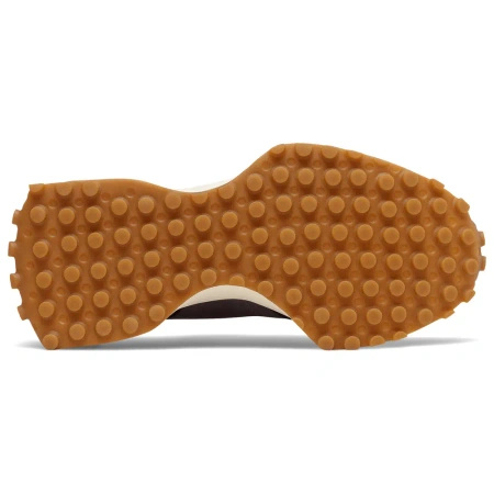 Buty klasyczne damskie New Balance 327 Lifestyle (WS327KC)