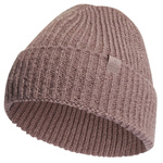 Czapka adidas Cuff Beanie (HM9907)
