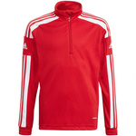 Bluza adidas Squadra 21 Jr (GP6470)