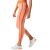 Spodnie Asics W Cropped Logo Seamless Tight W (2032B789-800)