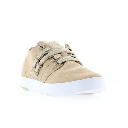 Buty K- Swiss DR CINCH LO M  (03759-234-M)