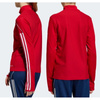 Bluza adidas Tiro 23 League Training Top Jr (HS3489)