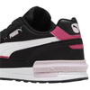 Buty Puma Graviton W 380738 55 (38073855)