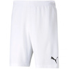 Spodenki Puma teamRISE Short M 704942 03 (70494203)