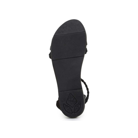 Sandały Reef Naomi W  (R1550SIB)