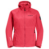 Kurtka Jack Wolfskin Tasman 2l Jkt W 1114971-2058 (1114971-2058)