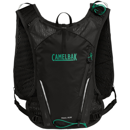 Kamizelka biegowa CAMELBAK Trail Run Vest (C2822/006000X)
