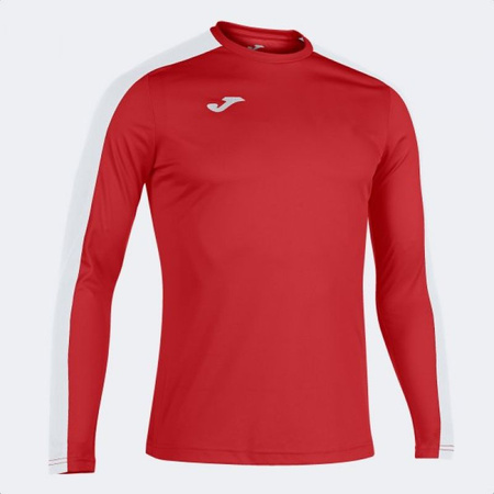 Koszulka Joma Academy III T-Shirt L/S (101658.602)