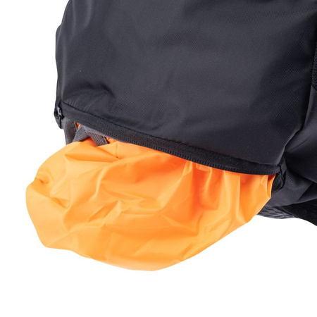 Plecak Elbrus Airtex S 92800661785 (1499380)