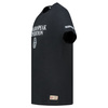 Koszulka Canadian Peak JVICKEAK BLACK RM MEN 254 (RBMSZ1307H/CP-NOIR)