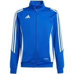 Bluza adidas Tiro 24 Training Jr (IR9509)