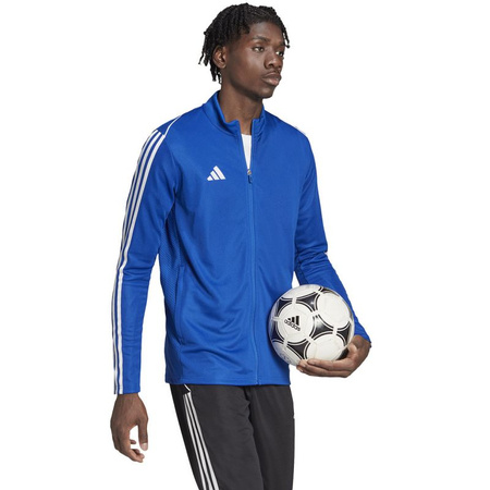 Bluza adidas Tiro 23 League Training Track Top M (HS3505)