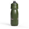Wyprzedaż - Bidon rowerowy CAMELBAK Podium 710ml (C1875/304071)