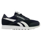 Buty Reebok REEBOK ROYAL PRIME RUN Biały (100241105)