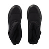 Buty damskie Lee Cooper czarne (LCJ-24-47-3141LA)