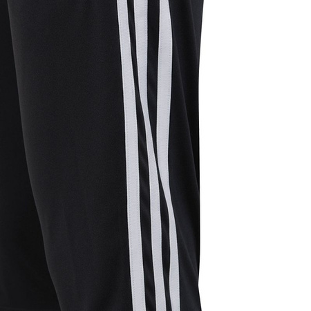 Spodenki adidas Tiro 23 3/4 Pants Jr (HS3552)