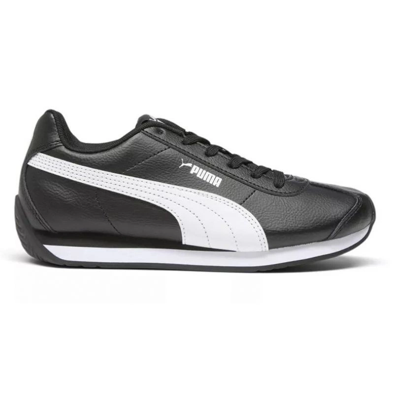 Buty puma turin damskie best sale