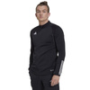 Bluza adidas Tiro 23 Competition Training M (HK7648)