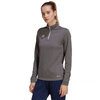 Bluza adidas Entrada 22 Top Training W (H57542)