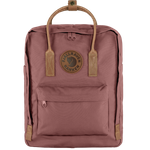 Plecak Fjällräven Kånken No. 2 Mesa Purple (F23565-410)