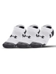 Skarpety UNDER ARMOUR 1379526-100 (57439/1379526-100)