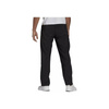 Spodnie adidas Stanford Pants M (GK9249)