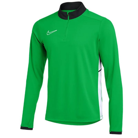 Bluza Nike Dri-FIT Academy 25 Drill Top M FZ9767-329 (FZ9767-329)