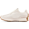 Sneakersy damskie New Balance WS327 white Lifestyle (WS327PJ)
