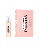 Mini Prada Paradoxe woda perfumowana - 12ml SPRAY