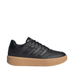 Buty adidas Courtblock W JR0728 (1589294)
