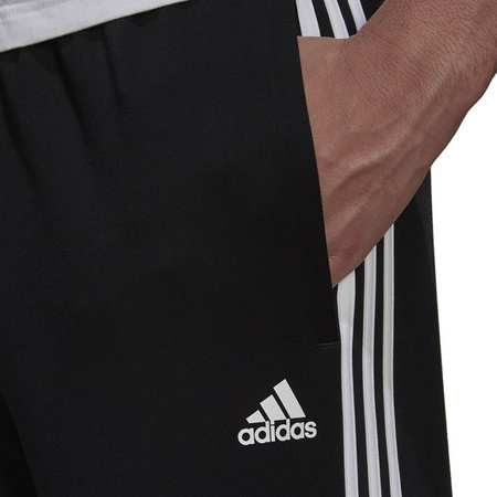 Spodenki adidas Essentials Warm-Up 3-Stripes M (H48433)